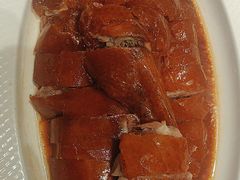 -圣丰城酒家·宴会(宝安大仟里店)