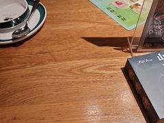 -7017浙菜•建德味(中财店)