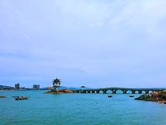 -兴城海滨风景区