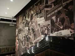 -茶啊冲电影主题文化餐厅(TOUCH12街店)