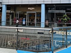 -首创奥特莱斯(北京店)
