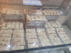 -曹祥泰(解放路店)
