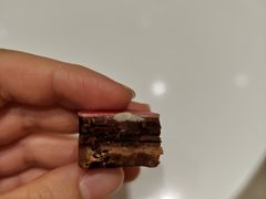 -Pierre Marcolini(德基广场店)