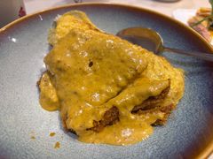 -本味轩精品茶餐厅(黄山路店)