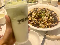 -三猫黑鱼花(南大店)
