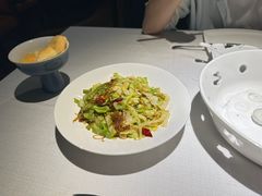-旺顺阁鱼头泡饼(常营店)