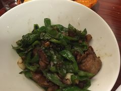 -重阳大酒楼