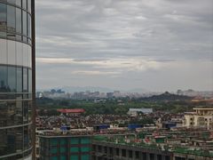 -中粮·祥云小镇