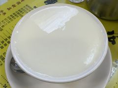 -澳洲牛奶公司(佐敦店)