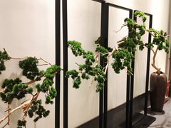 -楚禾宴·家宴(光谷大道店)