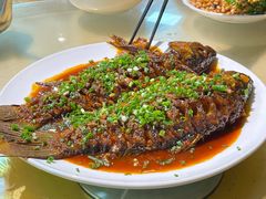 -春涛餐馆(下坝店)