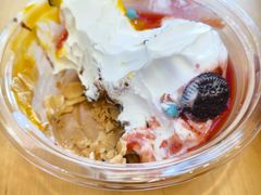 -DQ·蛋糕·冰淇淋(动壹店)