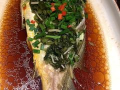 -江太极江浙菜(马桥万达广场店)
