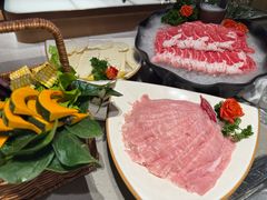 -海底捞火锅(中南盐城大有境夜宵主题店)