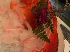 -辉哥火锅(虹桥路店)