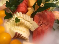 -大鸭梨烤鸭·北京菜(南小街/南苑店)