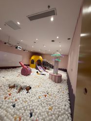 -meland亲子乐园•活动包场(北京亦庄龙湖天街店)