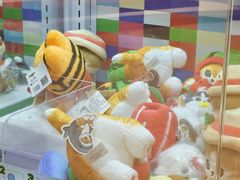 -天虹购物中心(深圳龙华店)