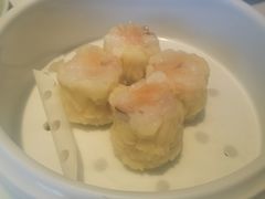 -粤界(望京金辉店)