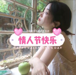 -小梨·OndaPro·专业脱毛连锁机构