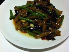 -望湘园·湖南菜(宏伊店)