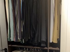 -33元日式搬家·整理收纳(渝北店)
