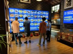 -昌隆•家家鹅乡•海南菜老字号(琼海店)