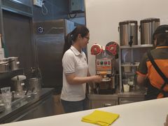 -CoCo都可(中华广场店)