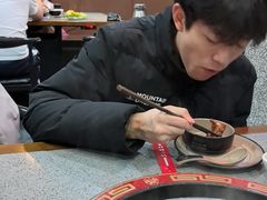 -鱻鱼捞.祥祥鱼锅(高淳一店)