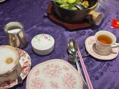 -惠食佳·朱雀(东方商厦店)