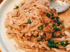 -湘邻呷铺·田园家宴(汉基广场店)