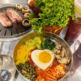 安三胖｜秒回韩剧场景假装在韩国🇰🇷