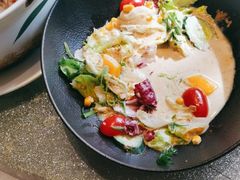 -上海人家花樣年华(虹口龙之梦店)