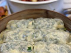 -郑享吃烧烤烩面(红专路店)