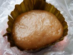 -夹江老头叶儿粑(石雁儿小区店)