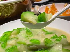 -滋色臻选川菜(北京坊旗舰店)