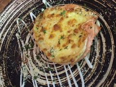 -玛格萝妮(汇智国际商业中心店)