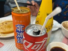 -茂隆餐厅(进贤路店)