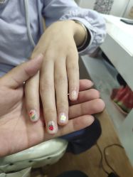 -初樱科技美学问题肌修复中心
