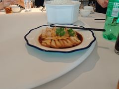 -佳丽海鲜大酒楼(环岛海景店)