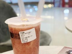 -7分甜(钟楼龙湖店)
