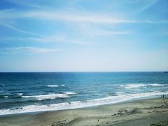 -灌篮高手动画打卡地