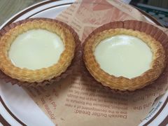 -兴华里茶记(禅城同济首店)