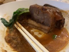 -香宫中餐厅 · 桂林香格里拉