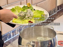 -东城食府·手工点心·37年老字号(虎门店)