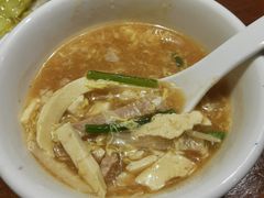-晚归月亮湾私家菜(临邑路店)