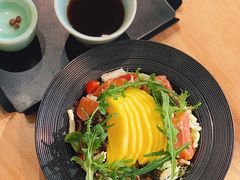 -GOTLOT COFFEE&KITCHEN角落厨房NOOK店