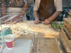 -饺子季水饺餐厅(新市街店)