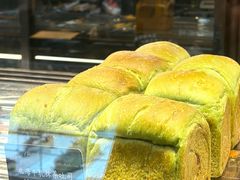 -红跑车(朝晖店)