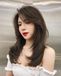-LJOY丽锦造型·烫发染发